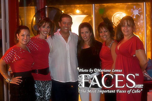 ©www.cabofaces.net Photography